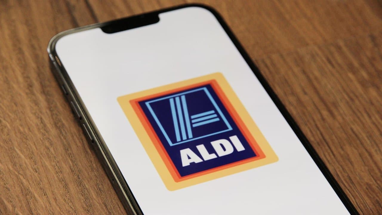 The Aldi Blind Box Craze: Why Tech Enthusiasts Are Obsessed