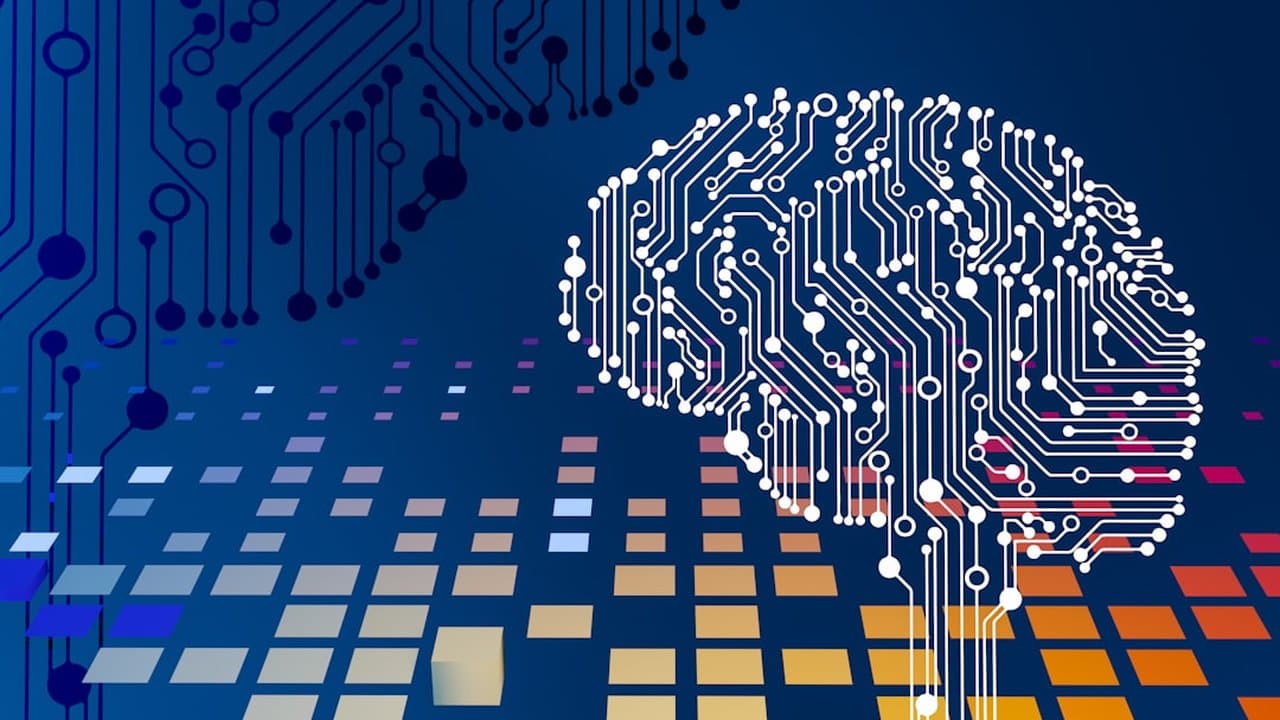 Who is Gilberto Mora? Exploring the Intersection of Talent and Artificial Intelligence