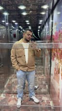 Hussien Mekawy