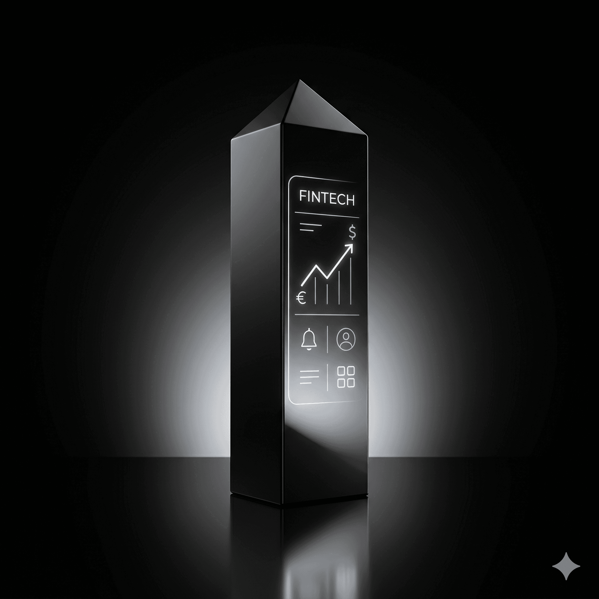 The Rise of Minimalist UI in Modern FinTech Apps