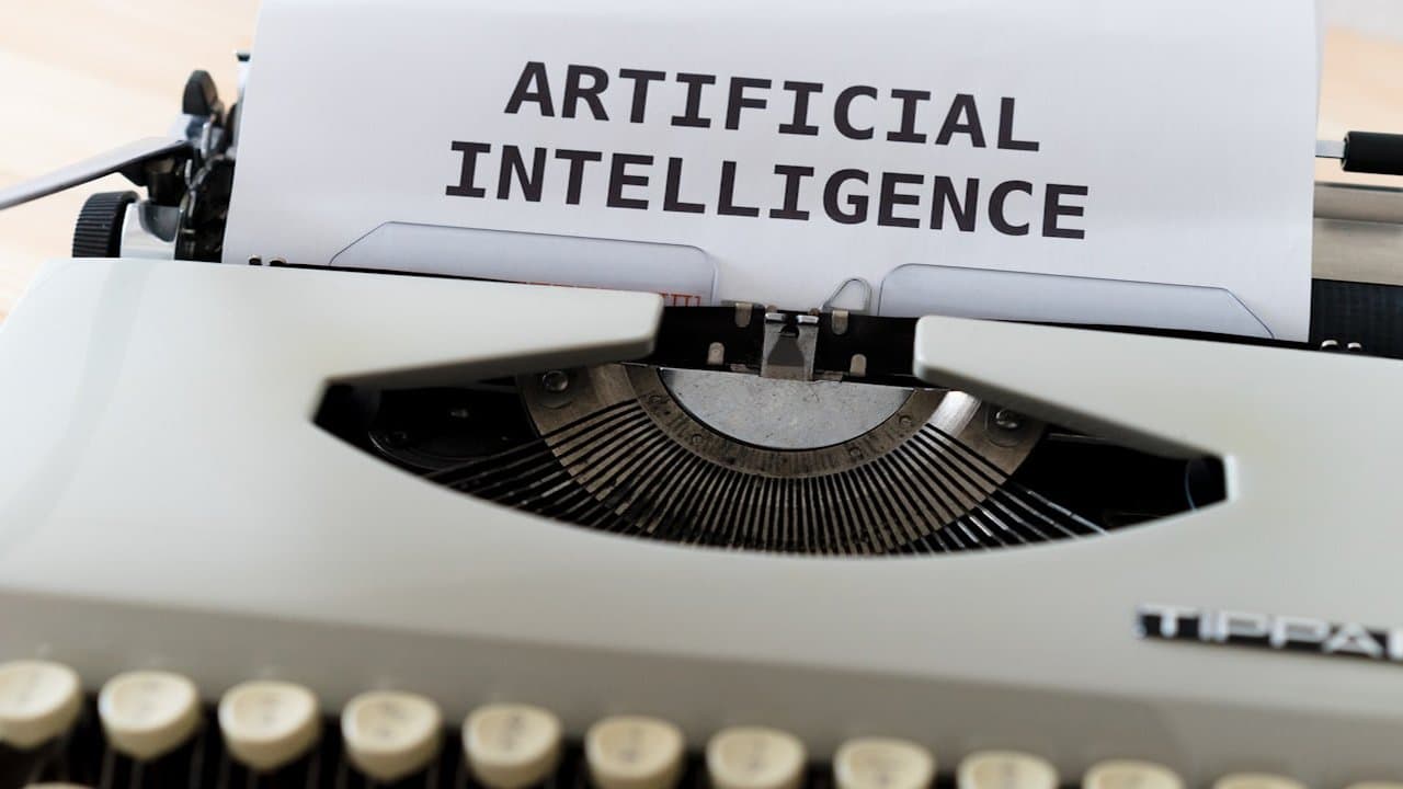 Amal Clooney and the Future of Legal Technology: Bridging Human Rights and AI
