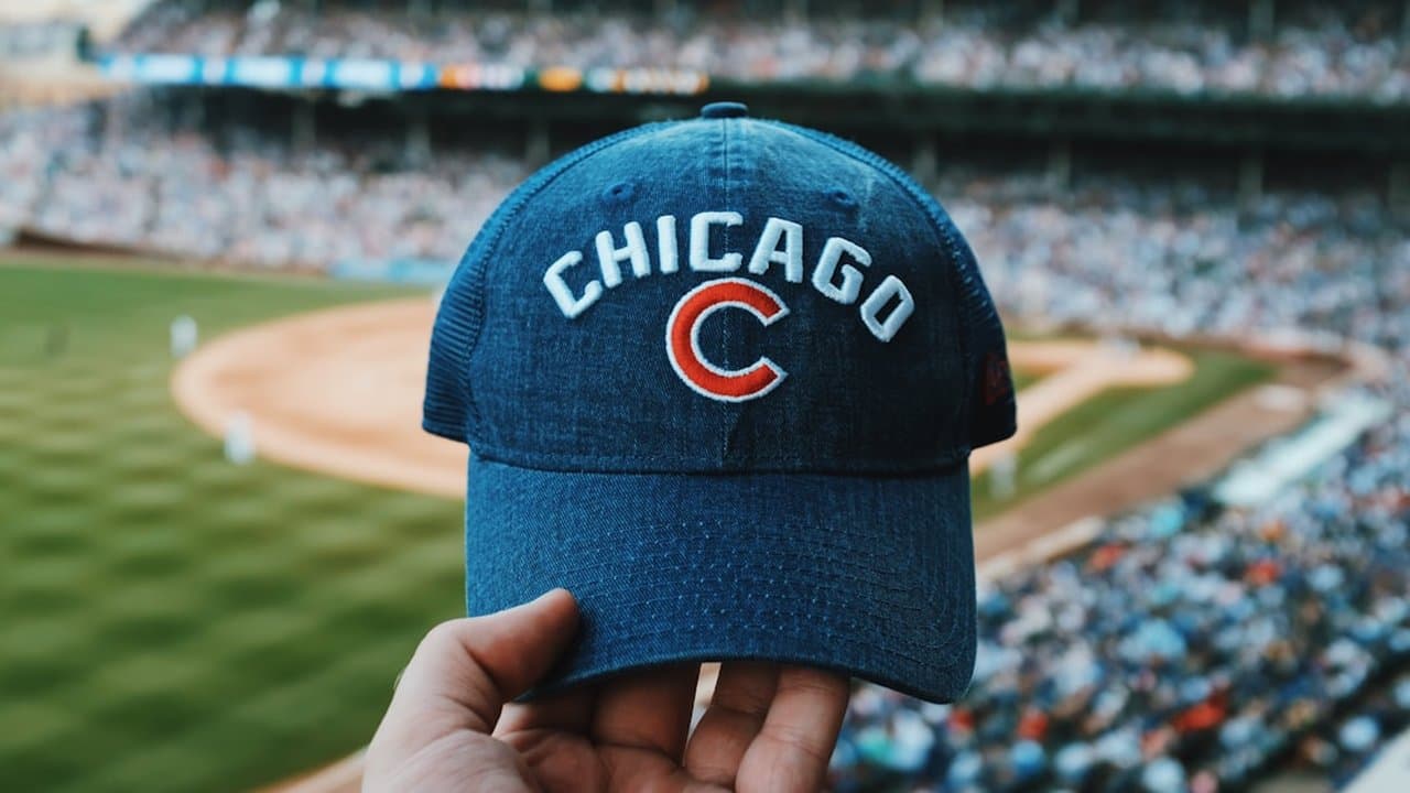 Cubs vs Pirates: How Artificial Intelligence is Changing Baseball Analytics