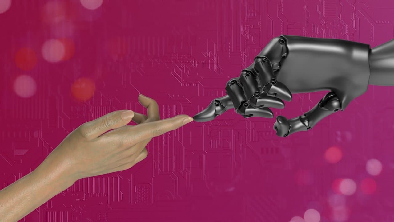 How Artificial Intelligence is Revolutionizing the Fight Against Rising Gas Prices