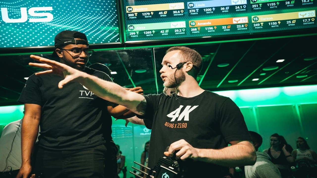 How Giannis Antetokounmpo Is Revolutionizing Sports Technology and Data Analytics
