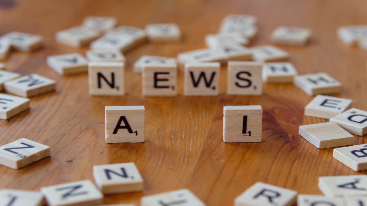 How KCRG is Leveraging Artificial Intelligence to Transform Local News