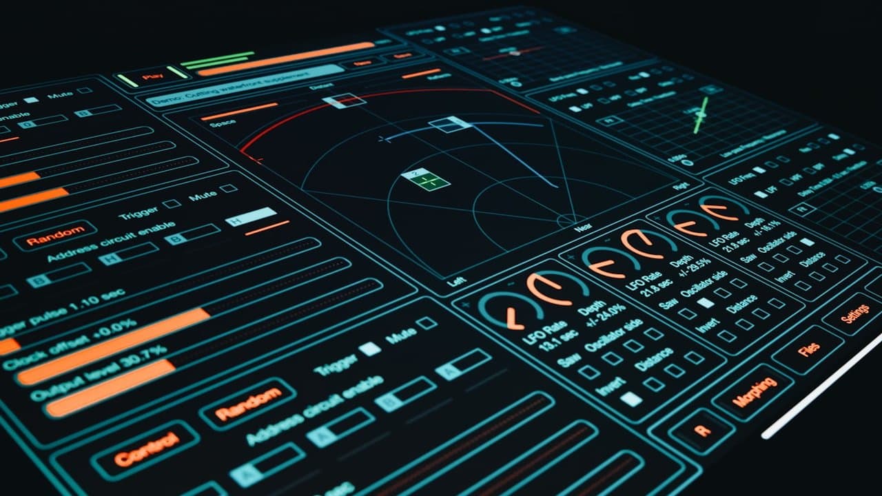 John Tortorella and the Future of Sports Analytics: A Technological Evolution