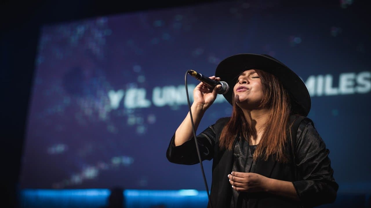 Lainey Wilson and the Future of AI: How Technology is Reshaping Country Music