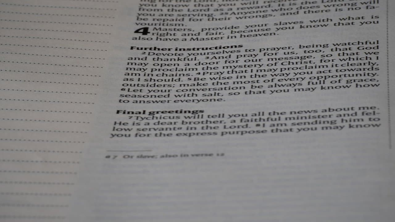 Navigating Your First AI Client Contract: Essentials for a Smooth Partnership