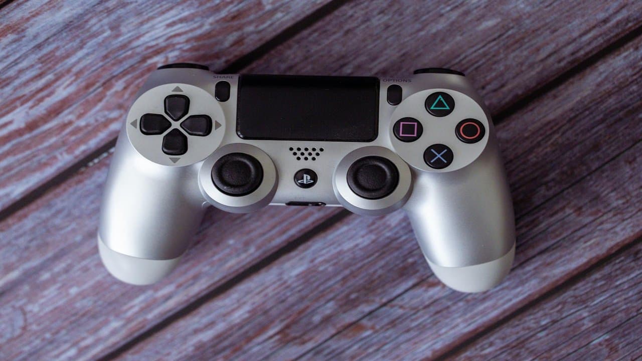 Understanding the PlayStation Plus Subscription Price Hike: What Gamers Need to Know