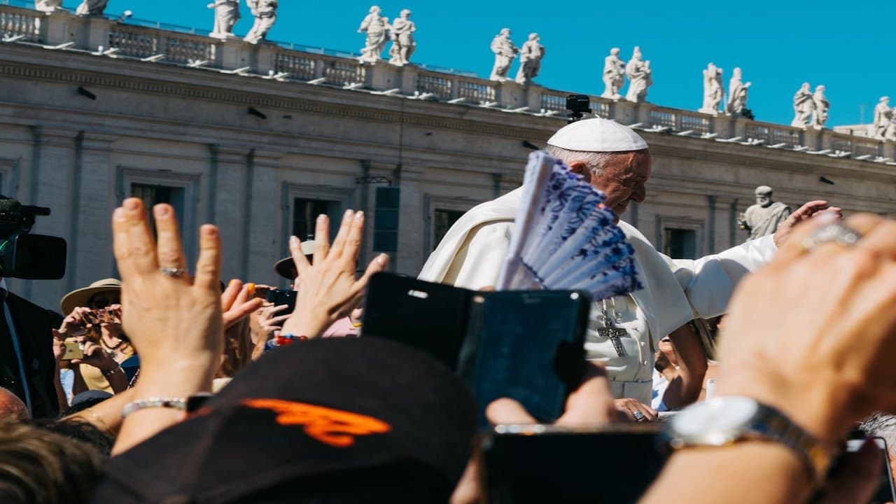 Pope Leo XIV: A Look at the Potential Papal Name and Its Historical Significance
