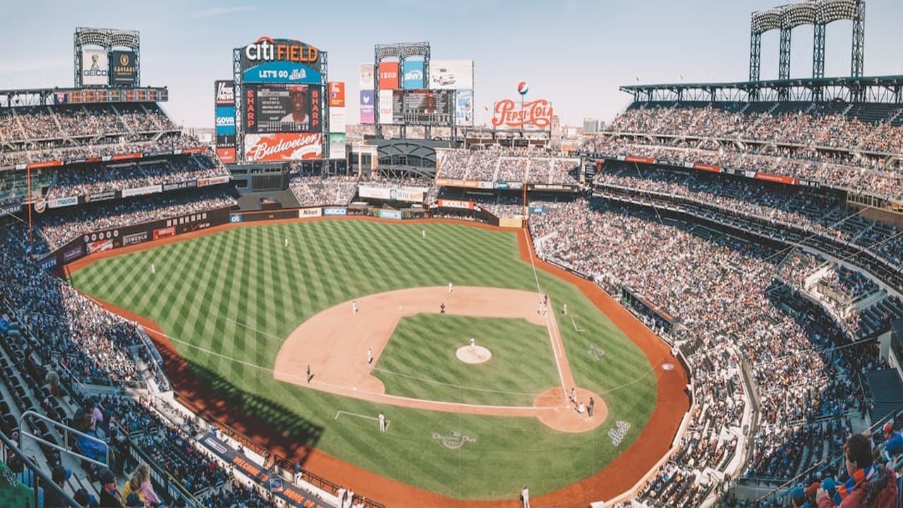 Predicting the Mets vs Reds Matchup: How Artificial Intelligence is Changing Sports Analytics