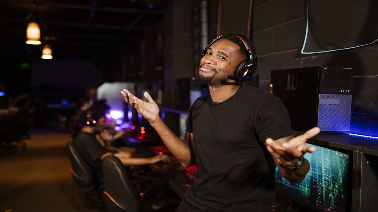 Rich Paul and the Digital Evolution of Sports Agency: A Tech Perspective
