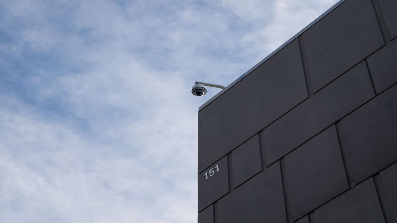 The Role of Artificial Intelligence in Analyzing the Fort Worth Shooting and Public Safety