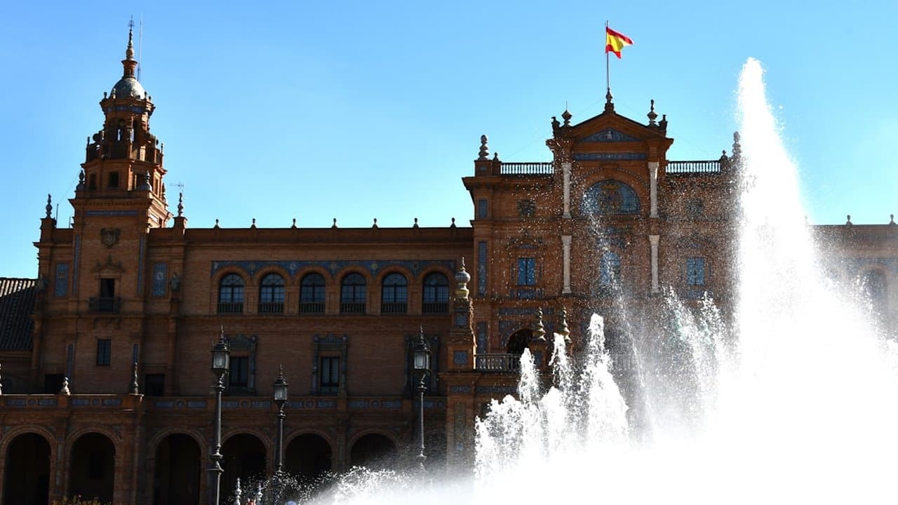 Sevilla vs Espanyol: Predicting Match Outcomes Using Artificial Intelligence