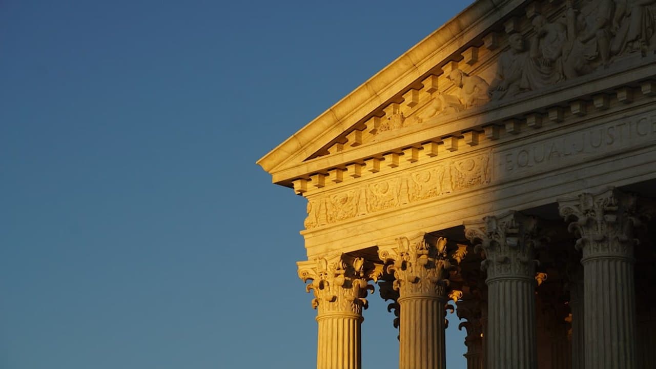 Supreme Court News: How Upcoming Tech Rulings Will Reshape the Digital Landscape