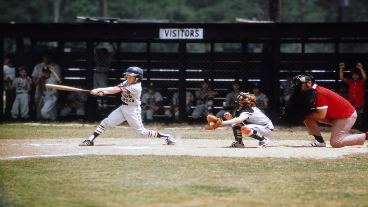 How Technology is Transforming Mississippi State Baseball Performance
