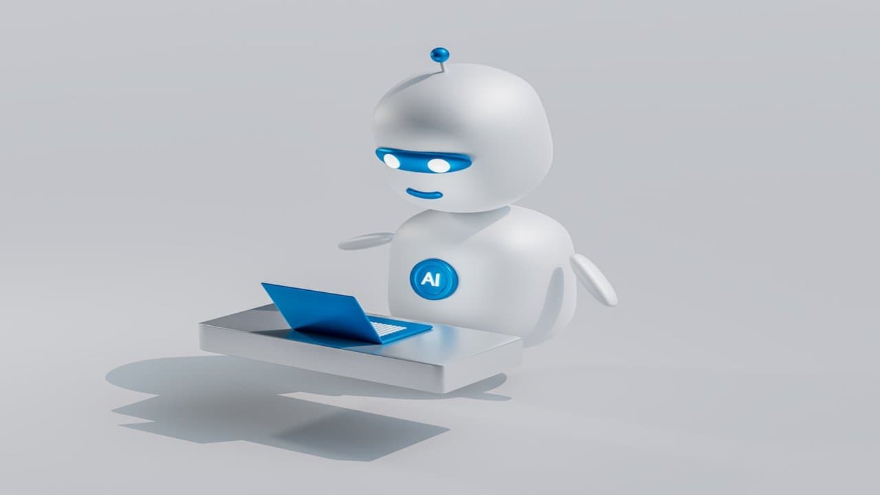 Top 10 AI Chatbot Uses That Dominated Last Year