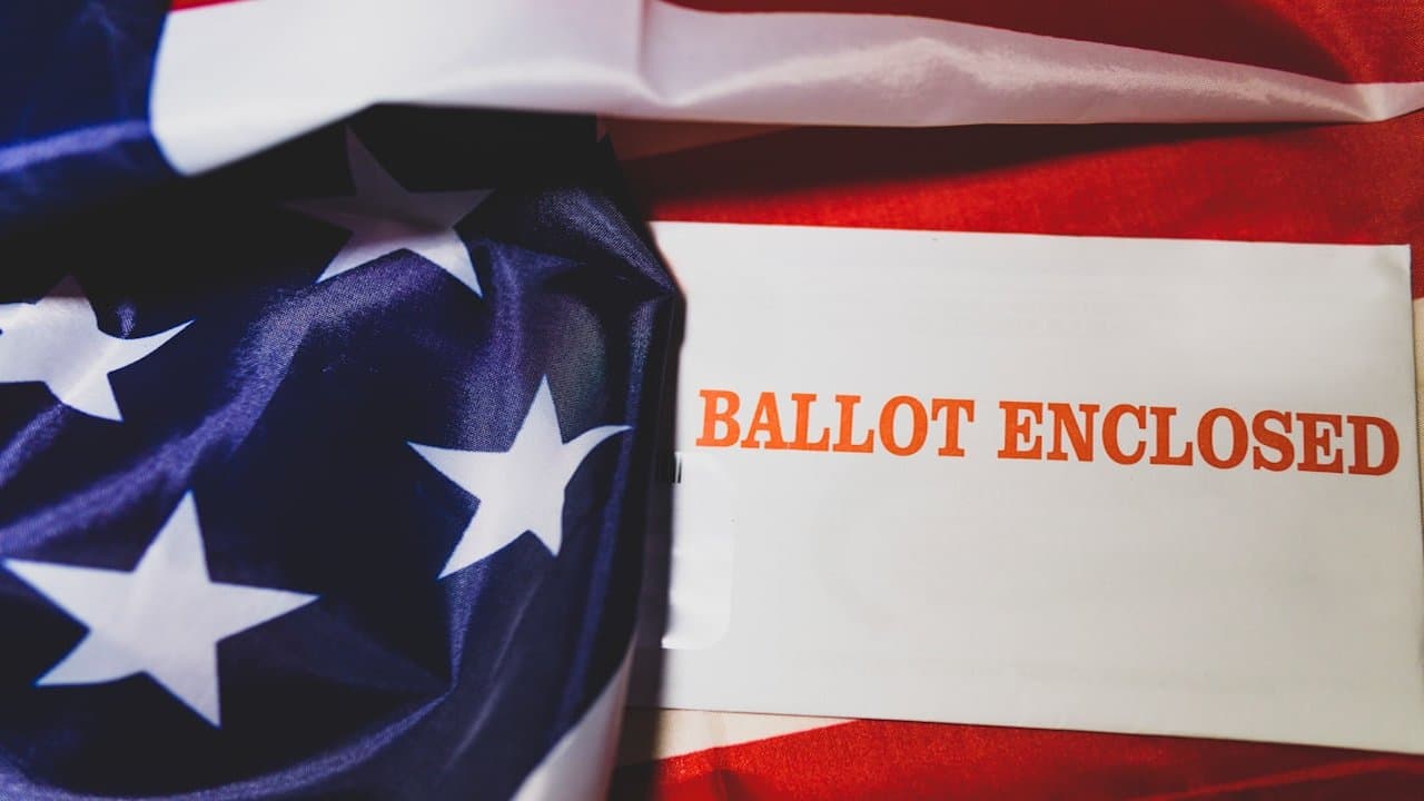 Understanding the Trump Mail Ballot Order Ruling: Legal Implications and AI Analysis