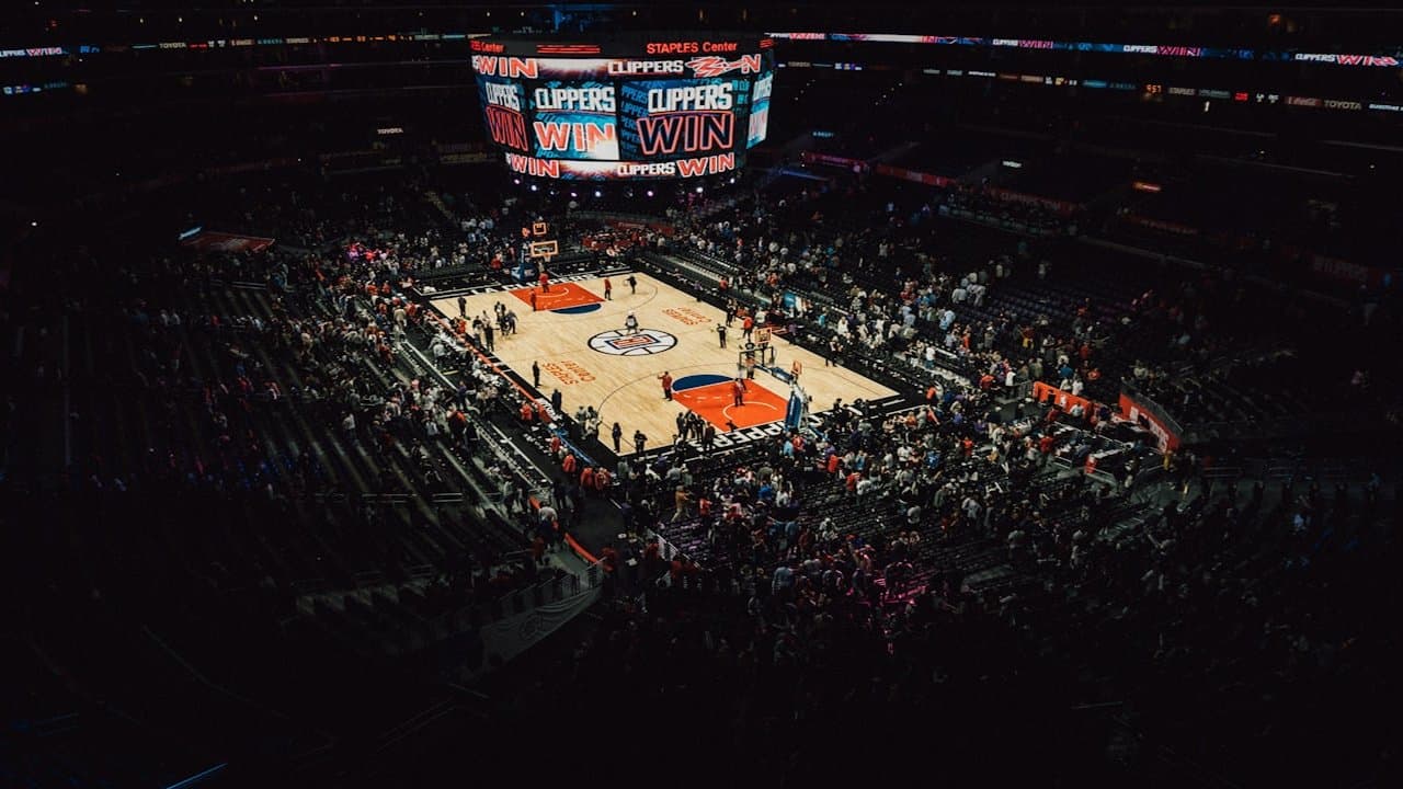 The Ultimate Guide to Hosting a High-Tech Knicks Watch Party