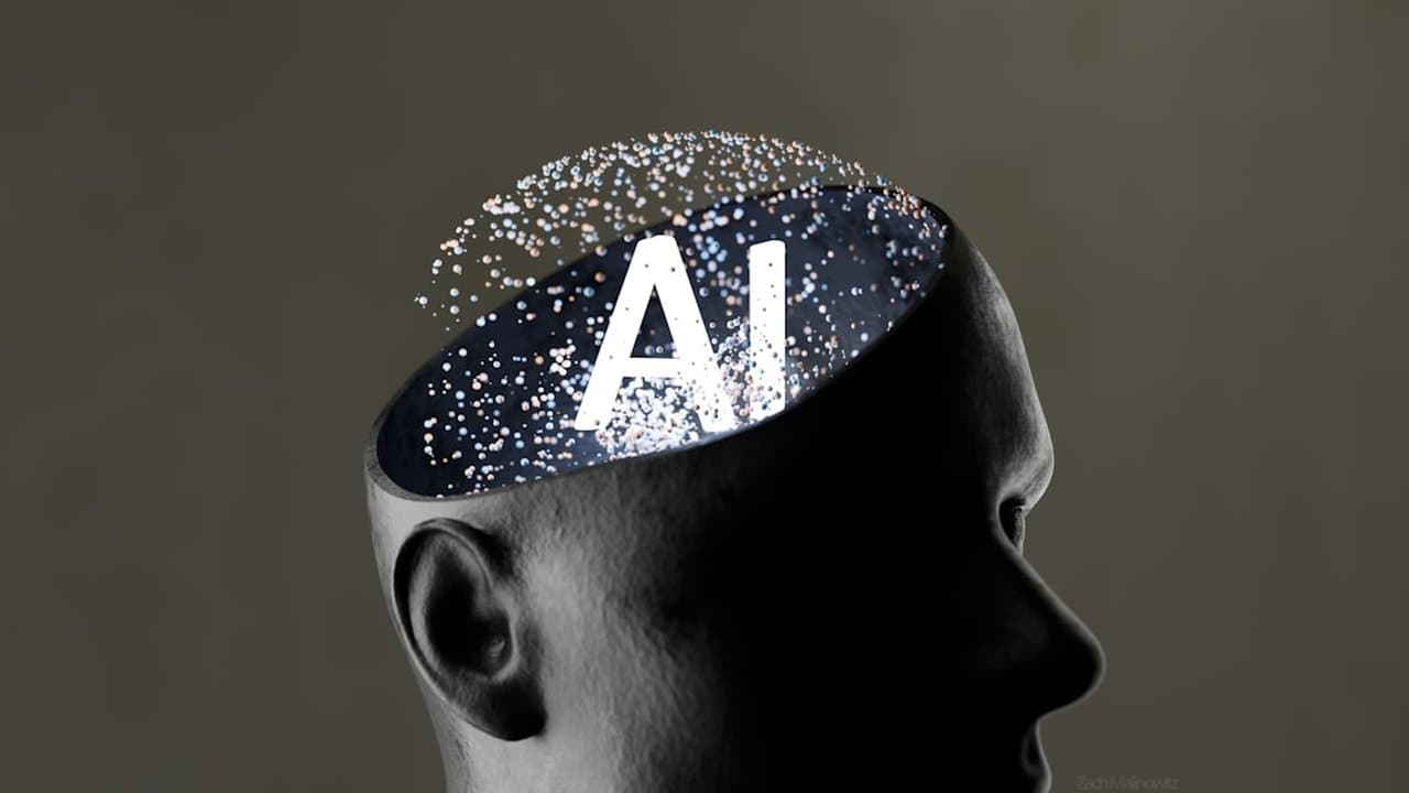What is Learner Tien? Understanding the Future of AI-Driven Personalization