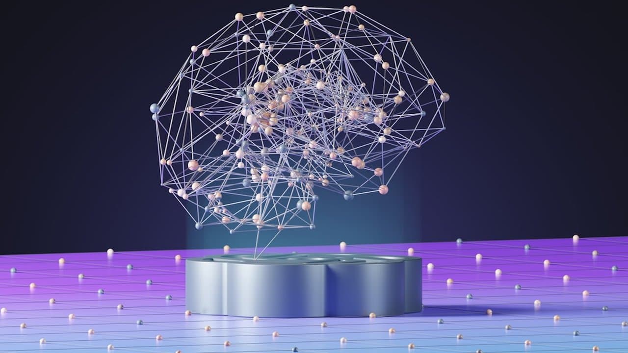 Who Is Ethan Quinn? Exploring the Intersection of Ethan Quinn and Artificial Intelligence