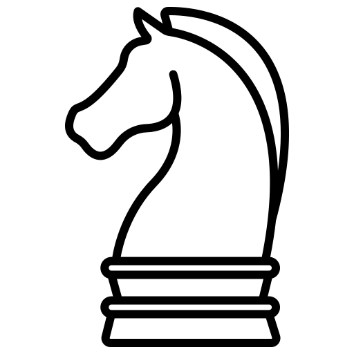 Background watermark